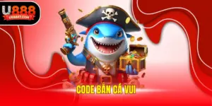 Code bắn cá vui