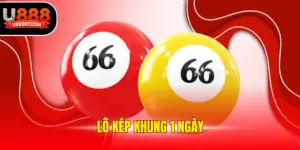 Lô Kép Khung 1 Ngày