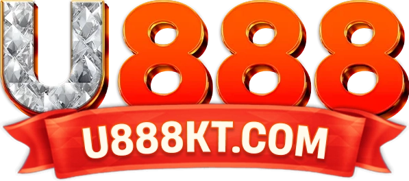 u888kt