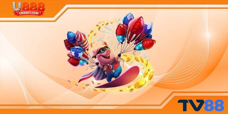 Nền móng vững chắc thúc đẩy sự phát triển Tv88