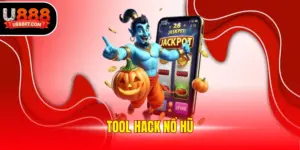 tool hack nổ hũ