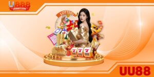 uu88